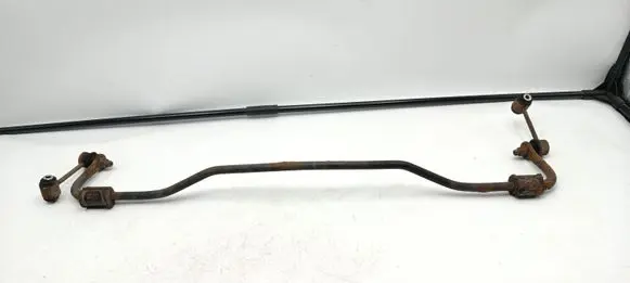 BMW 5 E60 E61 Rear anti-roll bar/sway bar