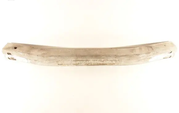 Nissan Murano Z50 Front bumper cross member