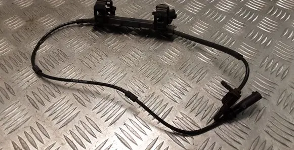 BMW 4 F32 F33 ABS rear brake sensor 10071156453 688442101