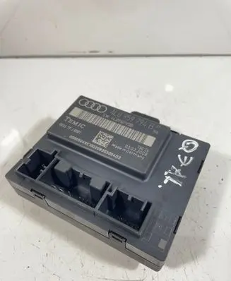 Door control unit/module
