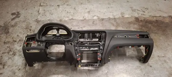 BMW X3 F25 Dashboard 68575171 39925926 51459311546