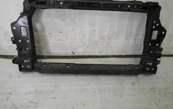 Renault Arkana Radiator support slam panel 625008479R
