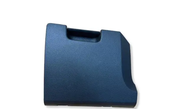 Skoda Octavia Mk3 (5E) Glove box 5E1857921