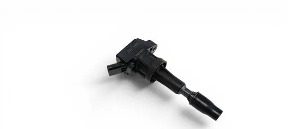 Hyundai Kona I High voltage ignition coil 2730103HA0 52457