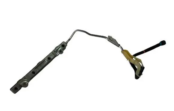 Toyota Corolla E210 E21 Fuel main line pipe