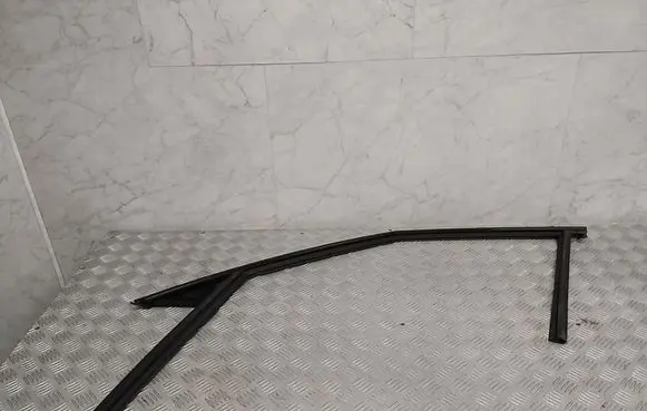 Polestar 2 Other front door trim element 31662541