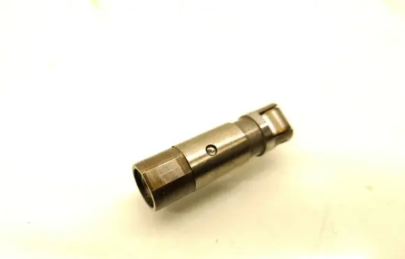 Dodge Charger Tappets lifter 788AD