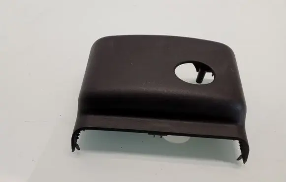 Chrysler PT Cruiser Steering wheel trim 57521