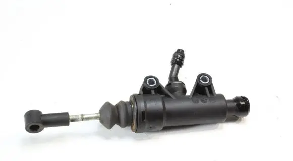 Mercedes-Benz C W204 Clutch slave cylinder A2042900112