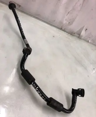 Mercedes-Benz CLA C117 X117 W117 Vacuum line/pipe/hose A1764300029