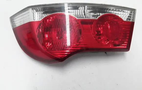 Volvo C70 Rear/tail lights 31294060