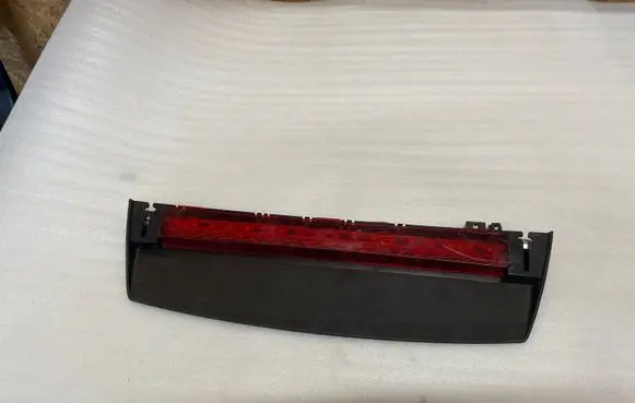 Audi A6 S6 C7 4G Third/center stoplight 4G5945097A