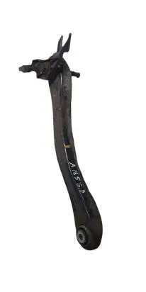 Mercedes-Benz ML W164 Rear upper control arm/wishbone NOCODE