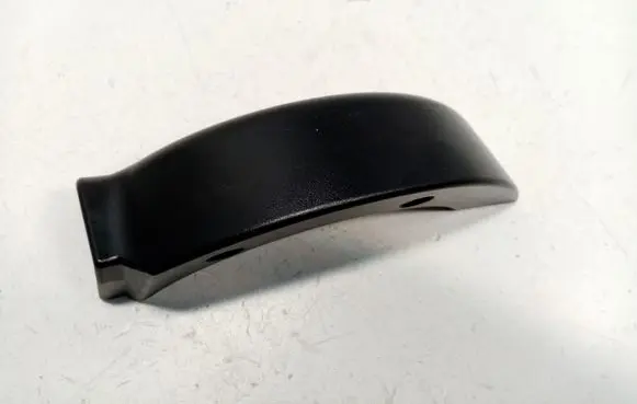 BMW 5 F10 F11 Other trunk/boot trim element 7222169 51497222169
