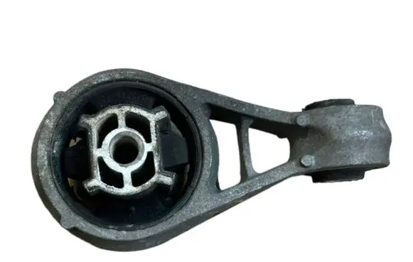Mini Paceman (R61) Engine mount bracket 9806995