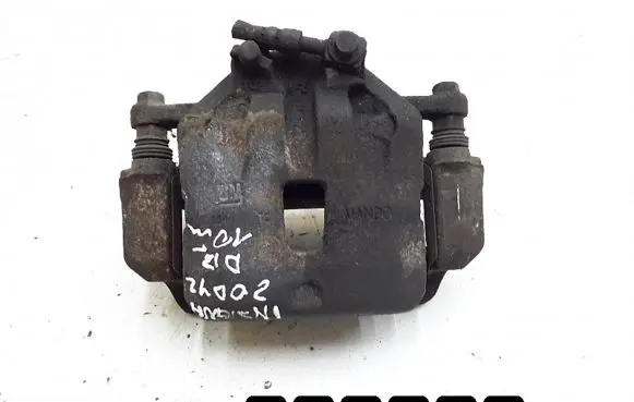 Opel Insignia A Front brake caliper
