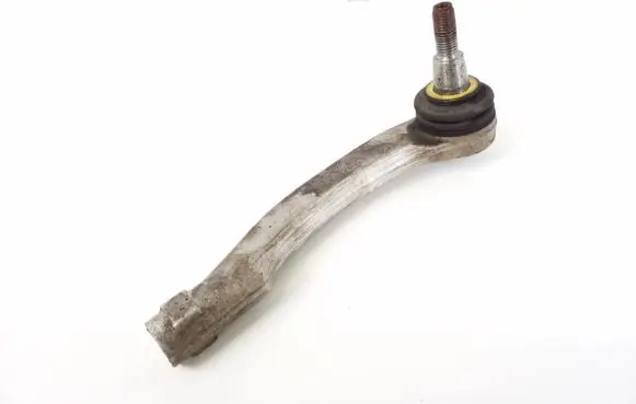 Porsche Panamera (970) Steering tie rod end 97034713201