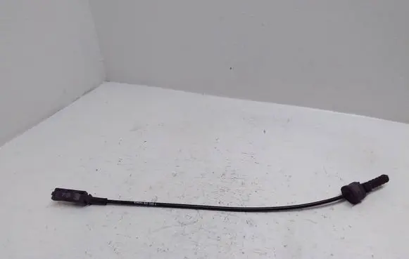 Volvo S80 Front door cable line 9203891A