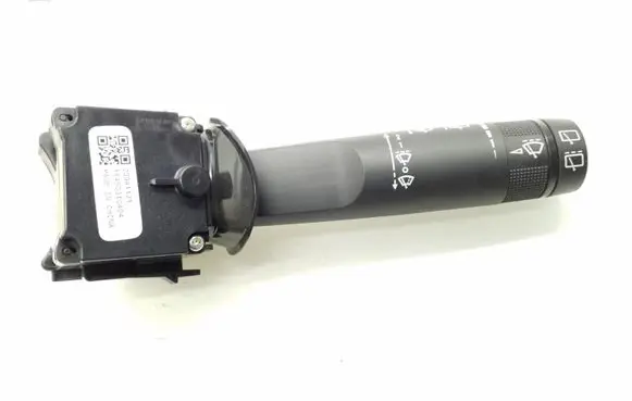Opel Insignia A Wiper control stalk 20941131