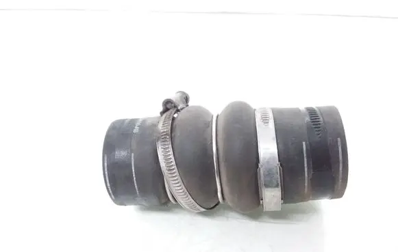 Ford Connect Intercooler hose/pipe 2T1Q6N650AB