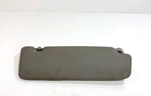 Audi A4 S4 B6 8E 8H Sun visor
