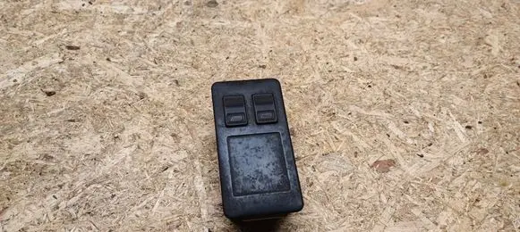 Audi A6 S6 C4 4A Electric window control switch 4A0959521A