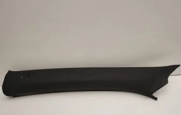 Mercedes-Benz E C207 W207 Other sill/pillar trim element A2076902725