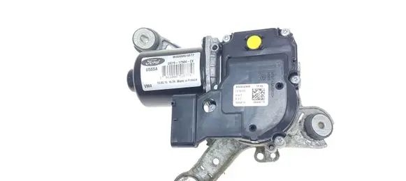 Ford Mondeo MK V Wiper motor DS7317504CE DS7317504