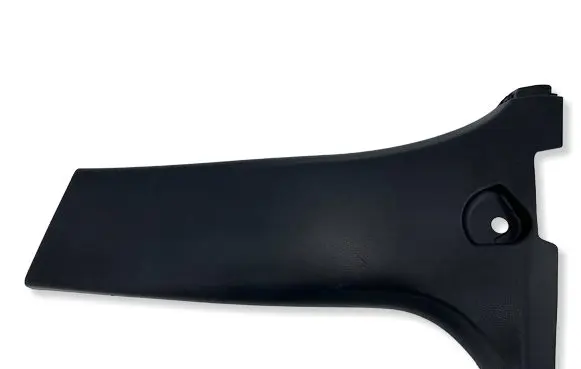 Toyota C-HR I (B) pillar trim (bottom) 62414F4010