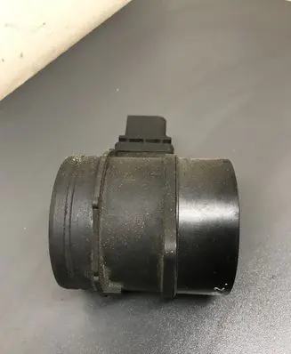 Chrysler 300 - 300C Mass air flow meter
