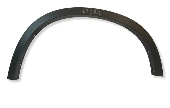 BMW X1 F48 F49 Rear arch trim 7332339AUTOAS5 7332339