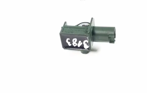 Mercedes-Benz E W212 Sensor A1729056000