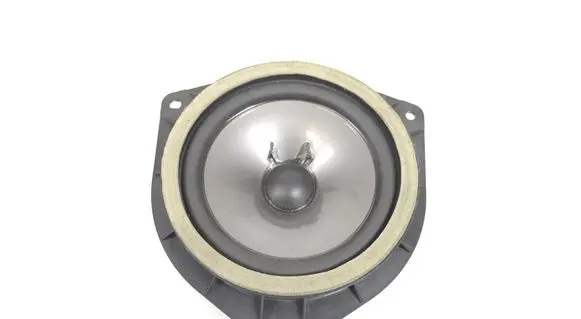 BMW 2 F45 Front door speaker 8616053210