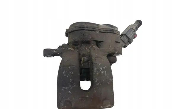 Renault Talisman Other brake parts 