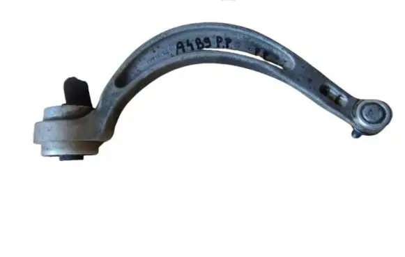 Audi A4 S4 B9 8W Front control arm 8W0407696B