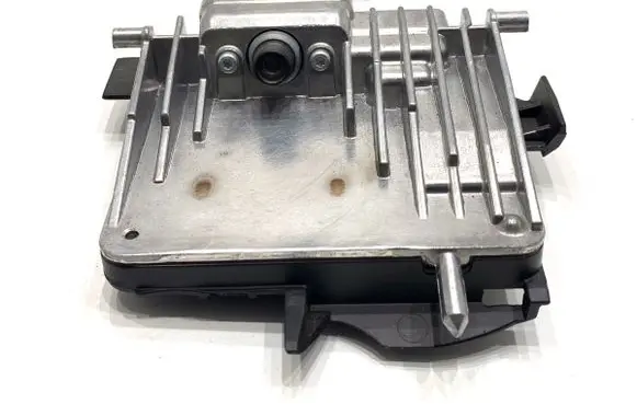 Mercedes-Benz GLE W167 Windshield/windscreen camera A2479003108