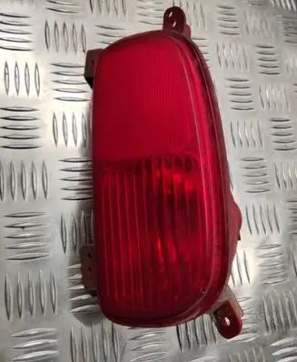 KIA Sorento Rear fog light 924062P850 924062F850