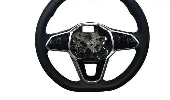 Volkswagen ID. Buzz Steering wheel 10A419089BQ