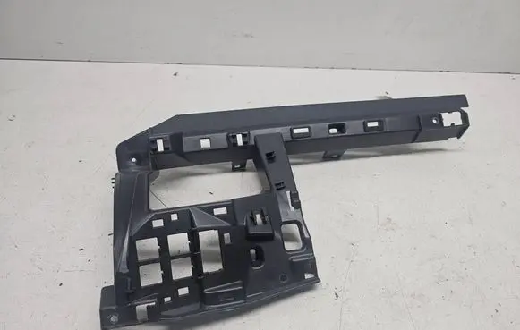 Citroen C4 I Picasso Other interior part 9659966277