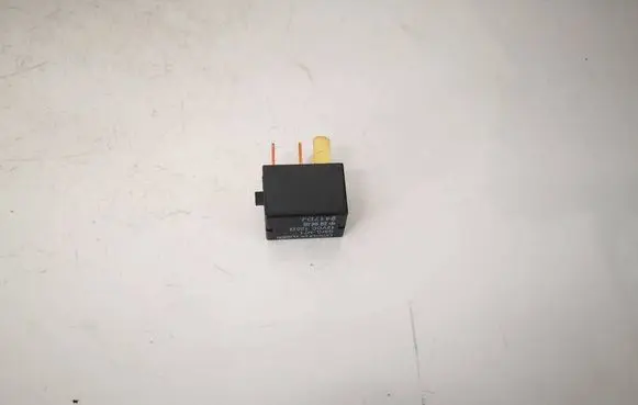 Honda CR-V Other relay G8HLH71