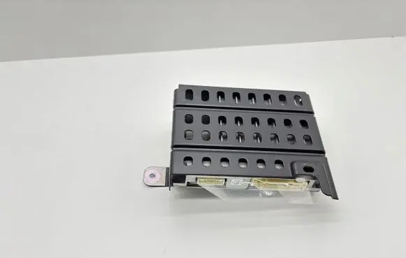 Subaru Outback (BT) Sound amplifier 86221AN11A