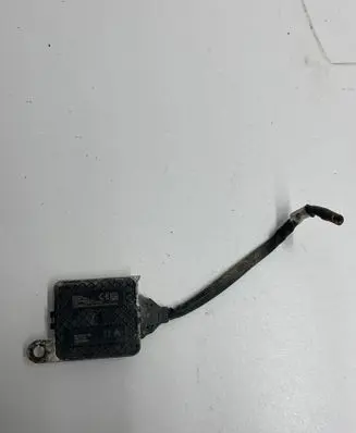 Citroen C4 Grand Picasso Lambda probe sensor 5WK96746A 9678570780
