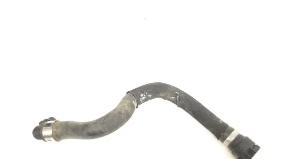BMW X5 E70 Engine coolant pipe/hose 7805601