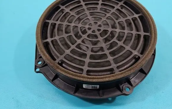 Audi A6 S6 C7 4G Front door speaker 4G2035415 IMPRK1584400