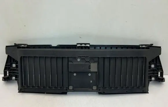 Mercedes-Benz GLC C254 Radiator trim A2545000000