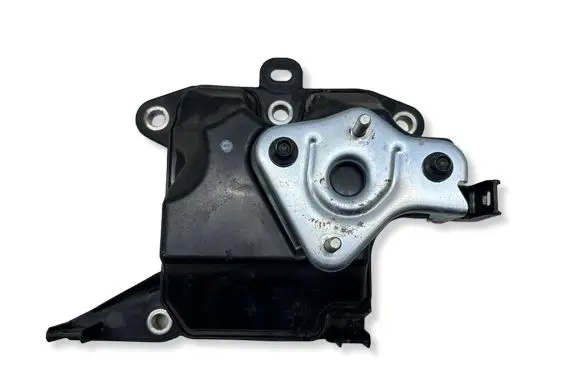 Toyota Corolla E210 E21 Oil breather separator OYT26805 12211F2020