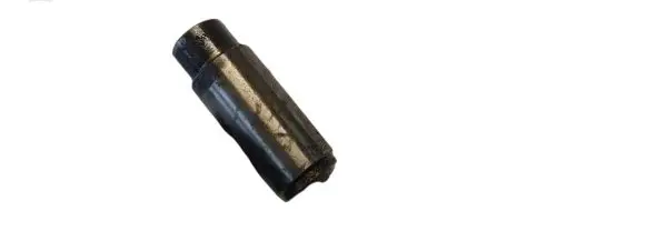 BMW 5 E39 Timing belt/chain tensioner NOCODE