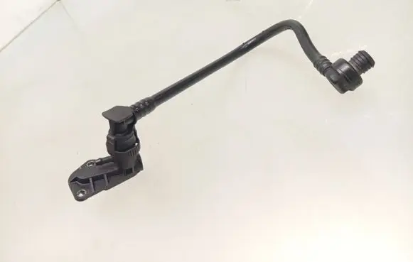 Renault Espace - Grand espace IV Vacuum line/pipe/hose 53614800