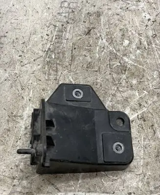 Tesla Model S Headlight/headlamp mounting bracket 106133200B