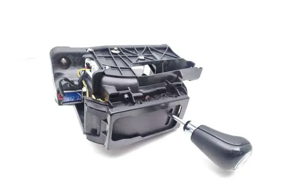 Jeep Grand Cherokee Gear selector 10400403